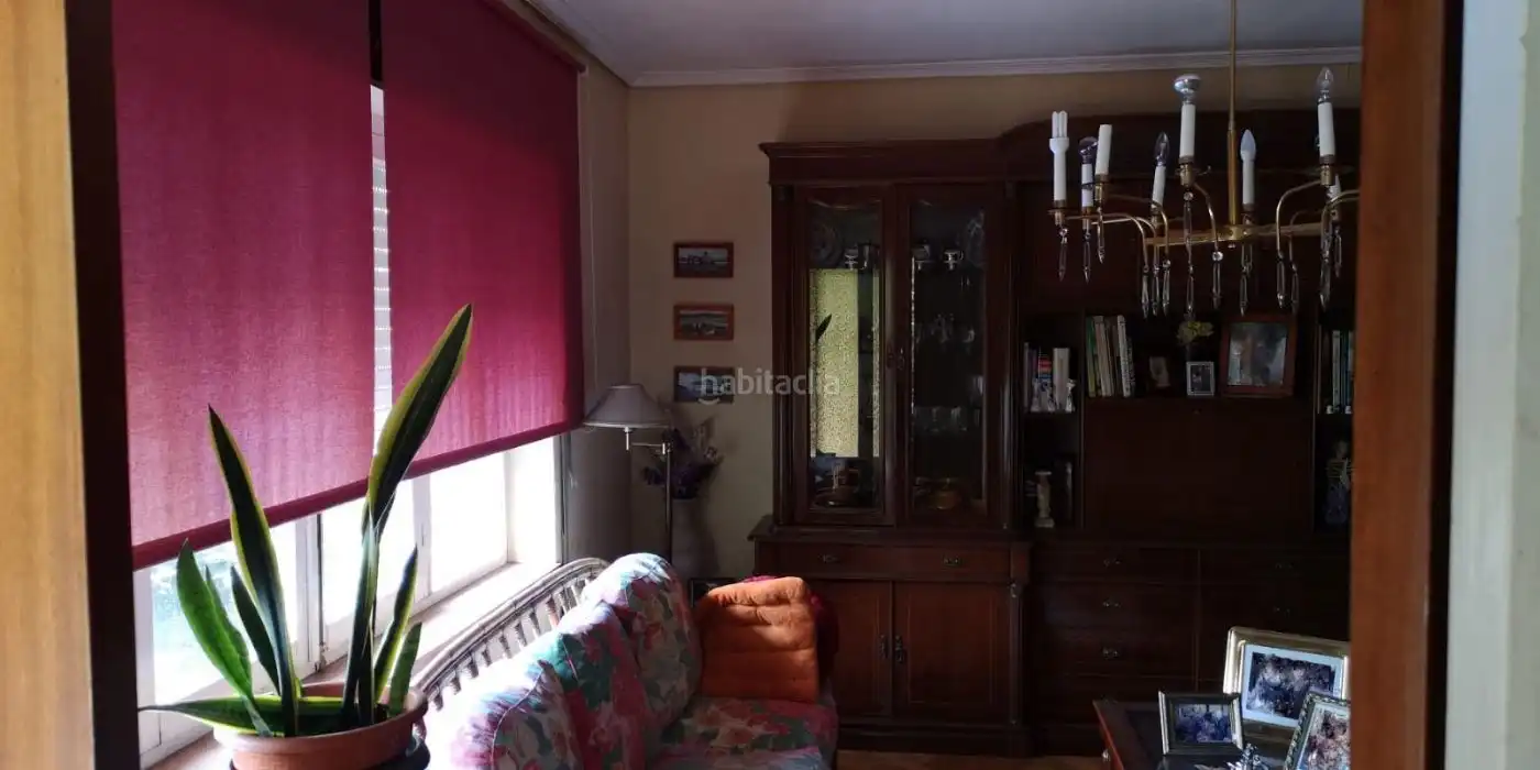 Xalet en venda a Calle Sainz y Trevilla 66, imagen 10