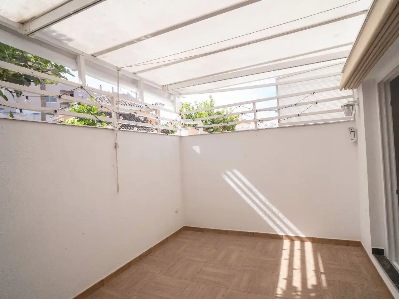Wohnung zum Verkauf in Río Guadalquivir 11, imagen 38