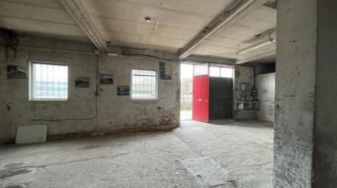 Photo 5 of Industrial buildings for sale in San Julián - Barriada de Cortes, Burgos