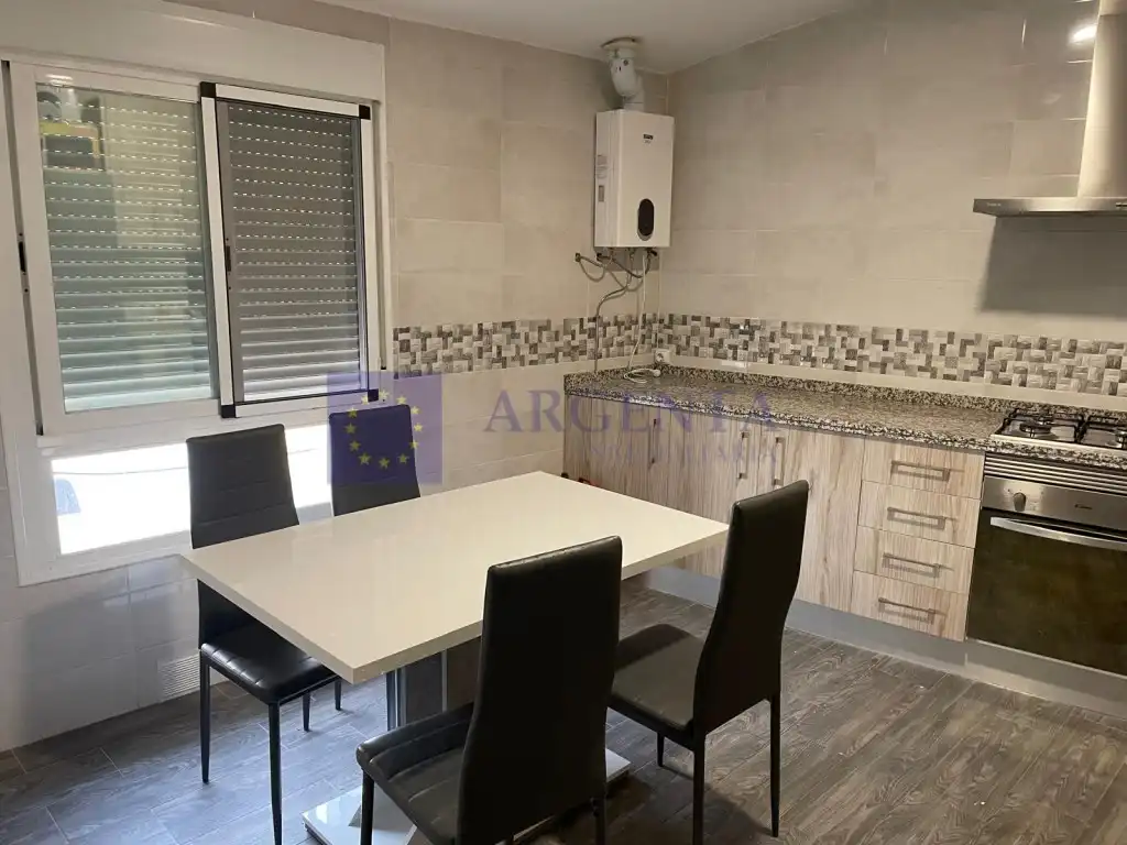 Casa en venta en Aliseda, imagen 18