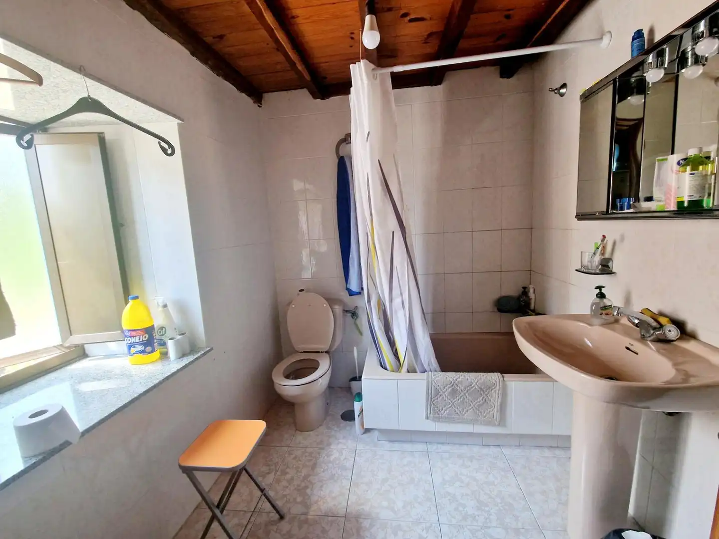 Maison mitoyenne à vendre à PELAYO, imagen 7