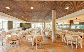 Apartament en venda en Salou amb Aire condicionat, Calefacció i Terrassa