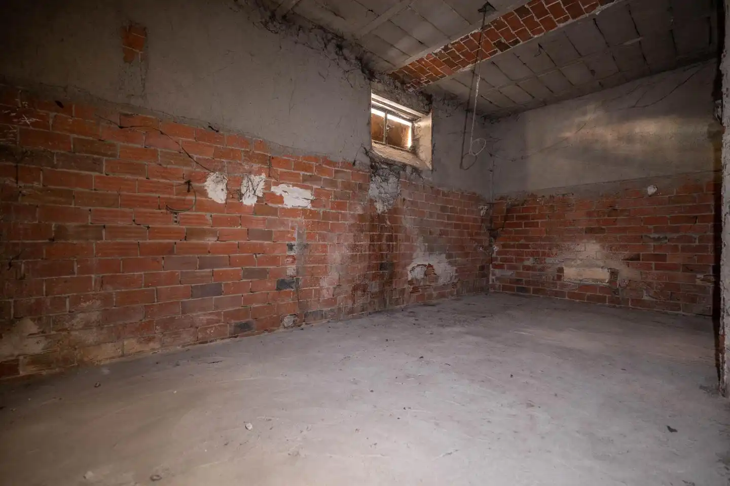 Appartement à vendre à De Doña Vicenta Manzanedo, imagen 16