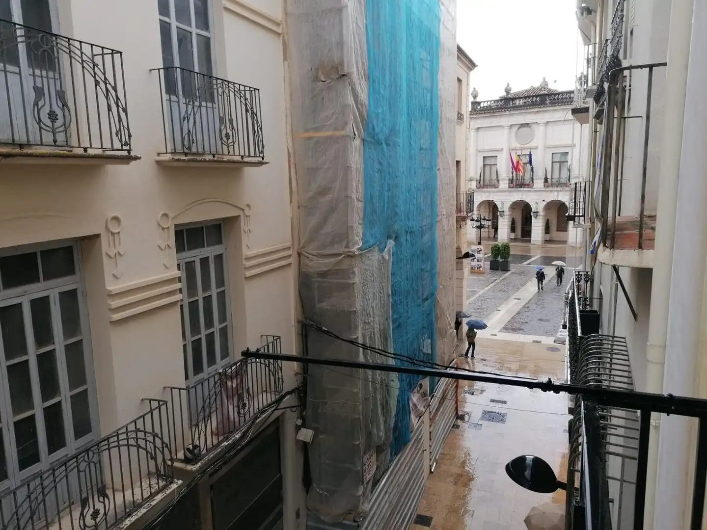 Altri in vendita a Joan Andres 8, imagen 16