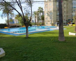 Apartment for sale in Avenida Nicaragua, 49, Foietes