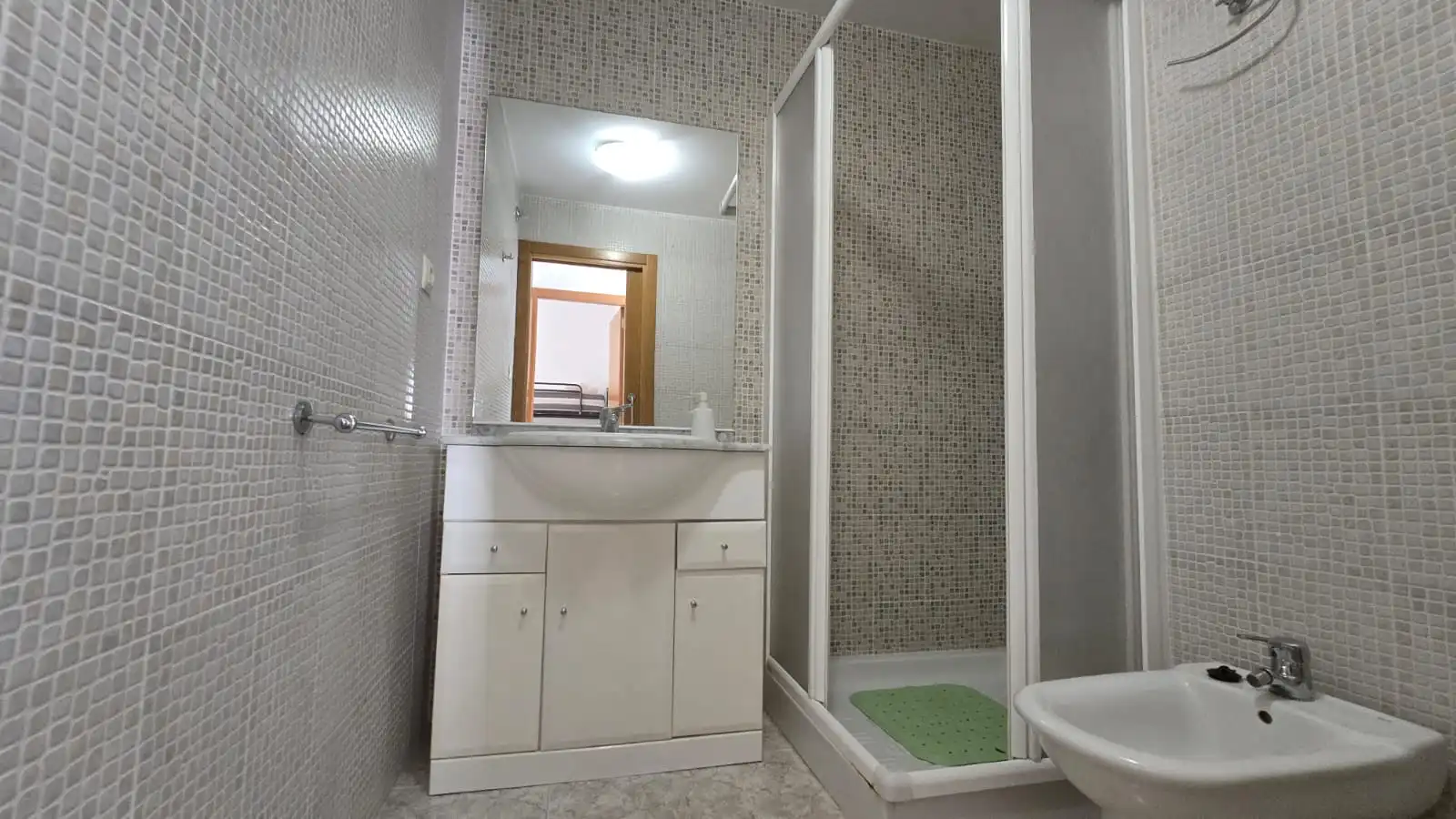 Apartment with terrace for sale in Miramar, imagen 4