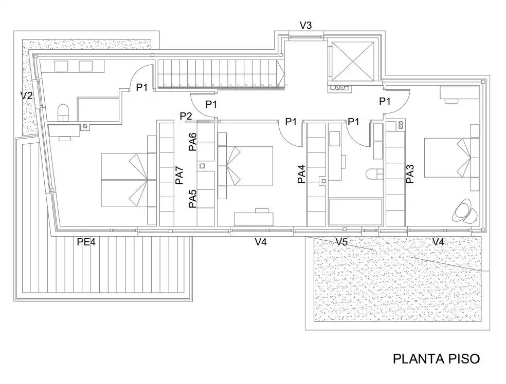 Lands and plots for sale in Lugar Lugar Barrosa-Adina, imagen 9