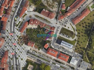 Terreni e lotti in vendita a de Pamplona