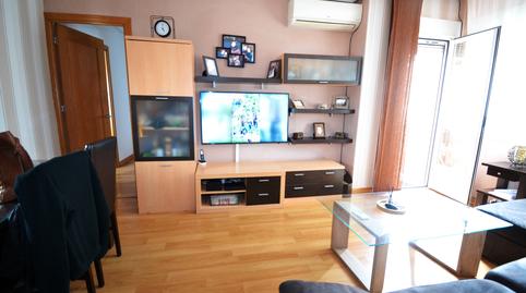 Photo 3 of Flat for sale in Calle Navaconcejo, 17, Miralvalle - Av. Virgen del Puerto - La Data, Cáceres