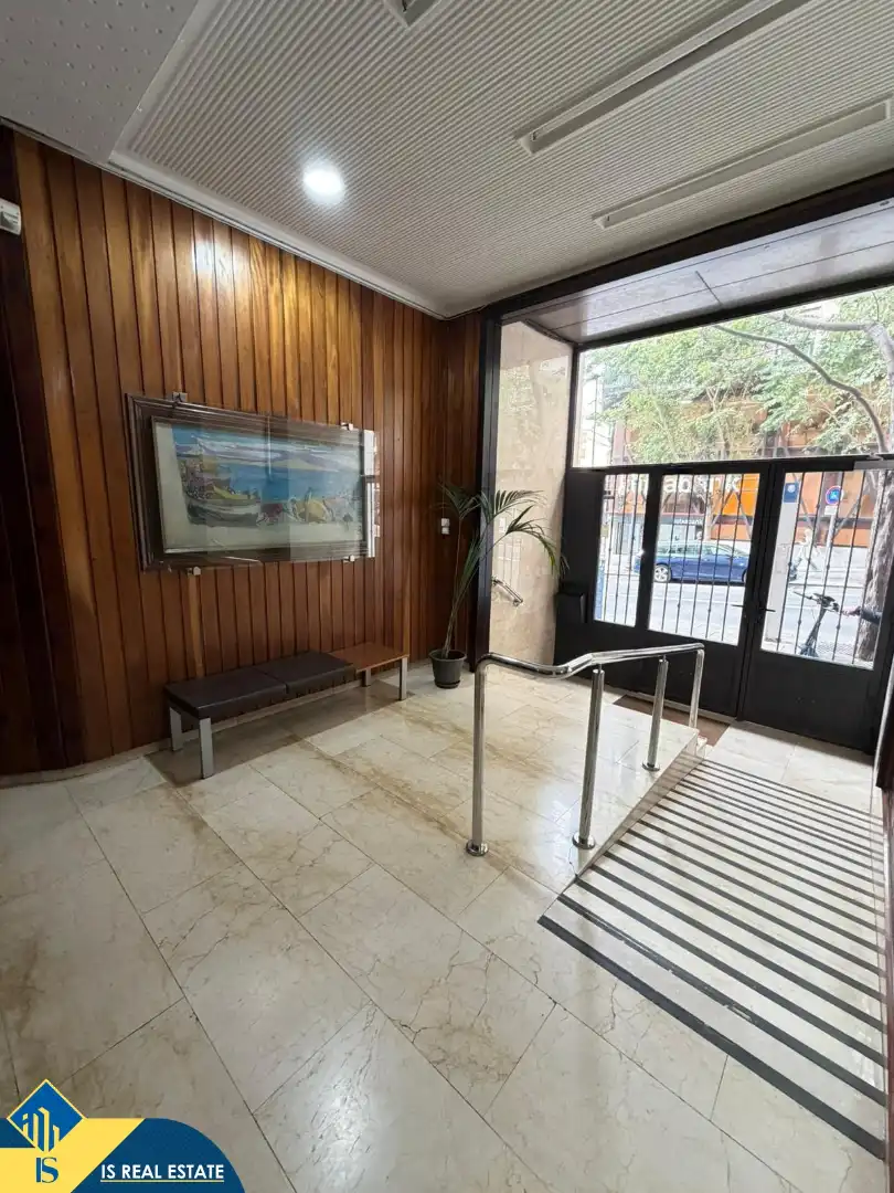 Wohnung zum Verkauf in Centro, imagen 19