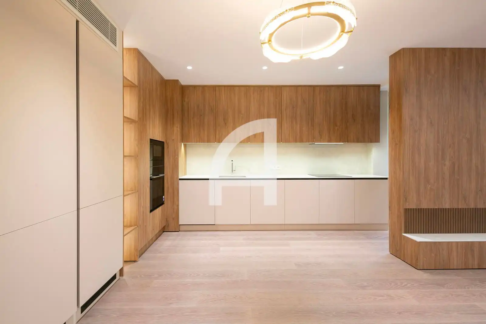 Wohnung mit Terrasse zum Verkauf in Bruc, imagen 8