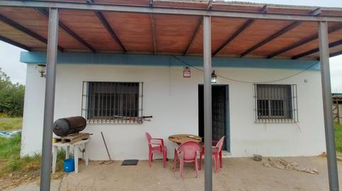 Photo 3 of House or chalet for sale in Asociacion de Vecinos Imbrusqueta, 4, Carretera de Sanlúcar - Sudamérica, Cádiz