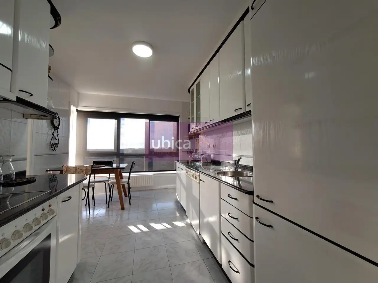 Appartamento con ascensore in vendita a Centro Urbano, imagen 12