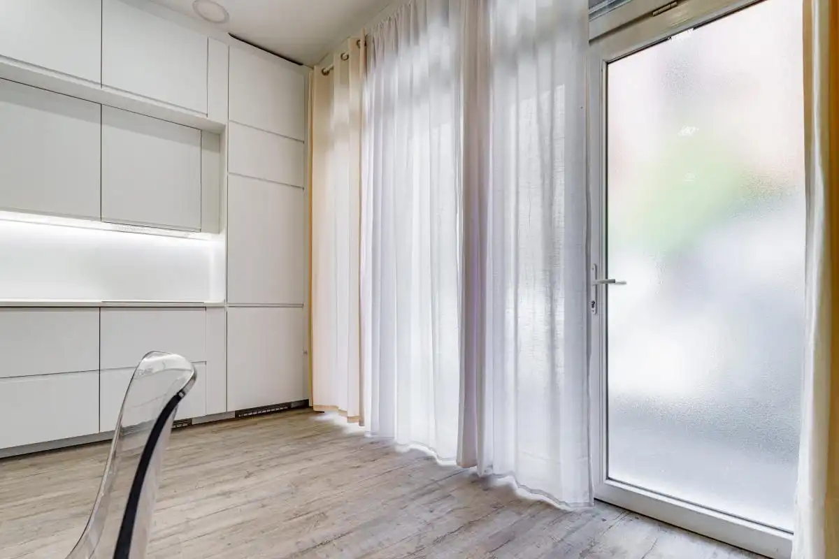 Loft en venda en Madrid amb Calefacció i Moblat