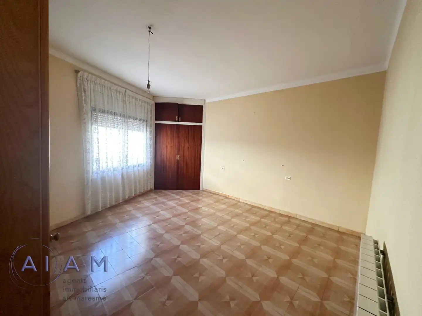 Dormitori de Casa o xalet en venda en Tordera amb Calefacció i Terrassa