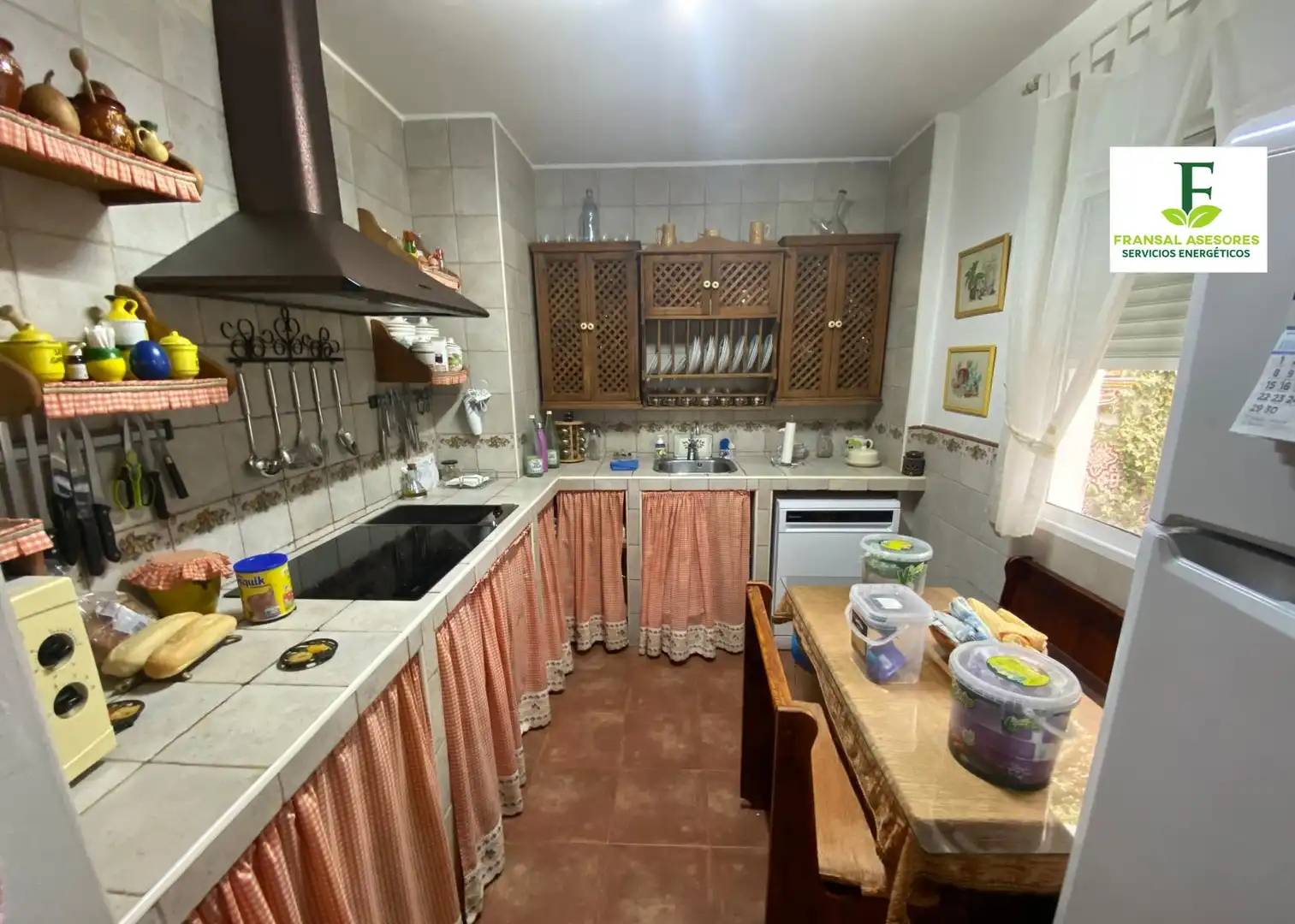 Casa in vendita a Calle Alejandría, imagen 12