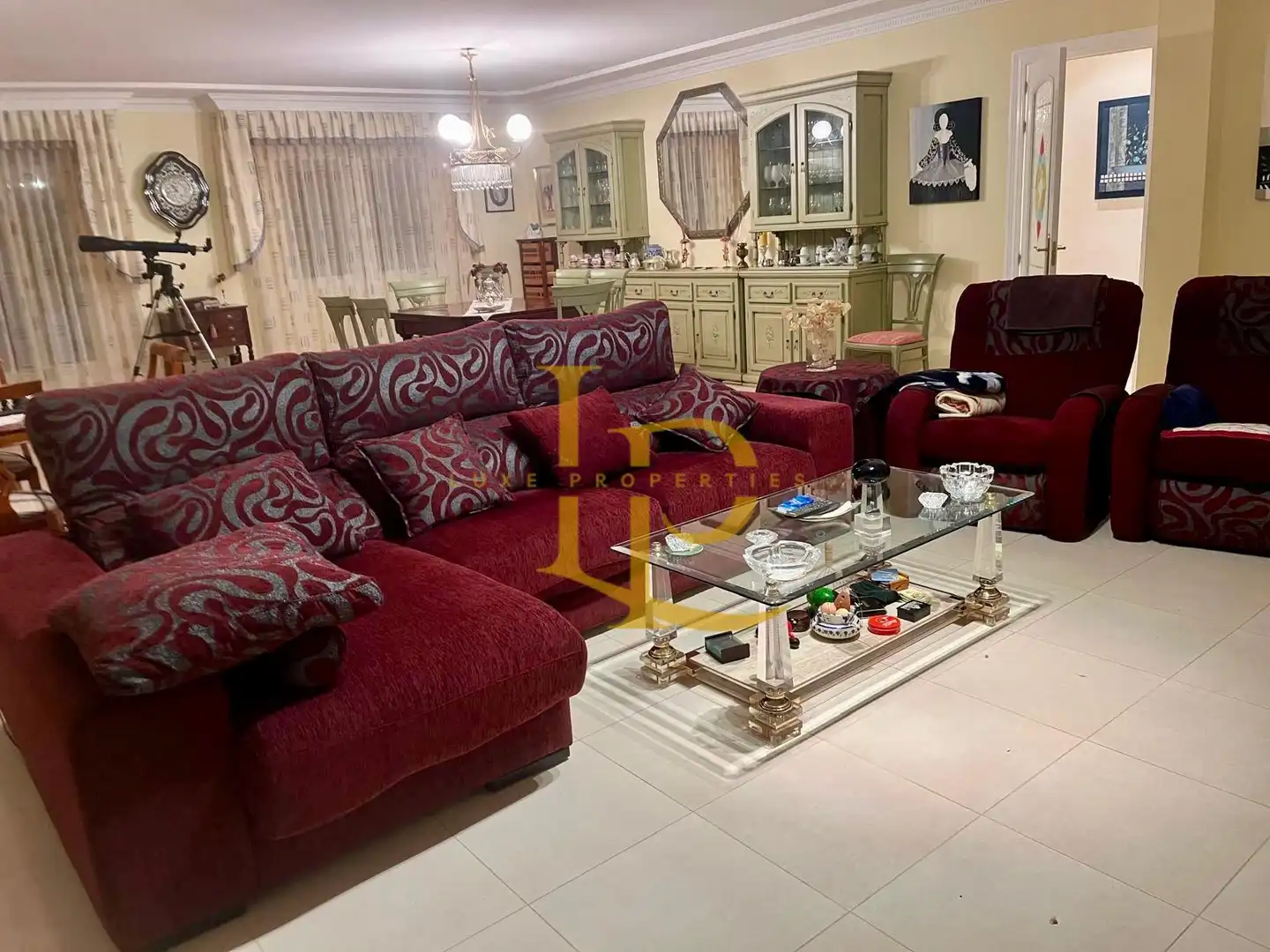 Casa o chalet en venta en Villar de Cañas