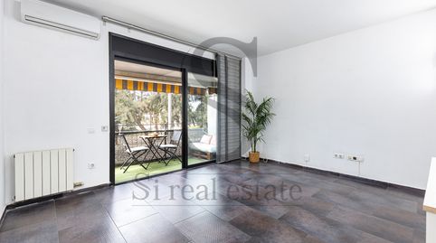Photo 2 of Flat for sale in Carrer de Feliu I Codina, Horta, Barcelona Capital