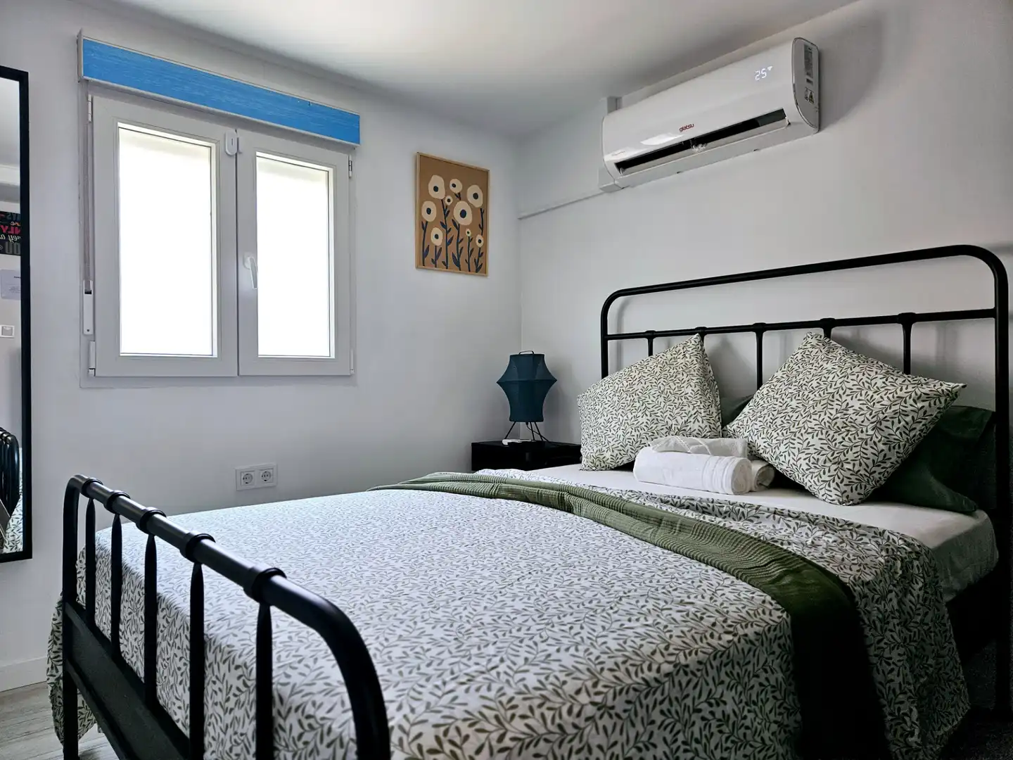 Edificio en venta en Llefià