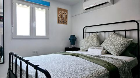 Foto 5 de Edificio en venta en Passatge de Marconi, Llefià, Barcelona