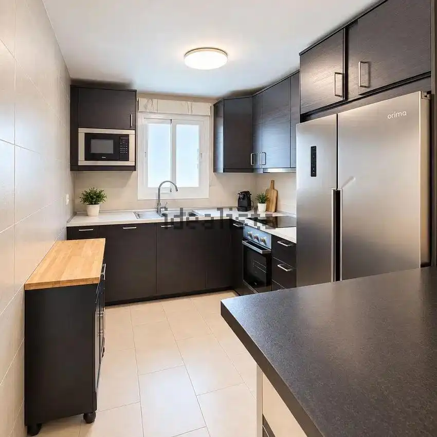 Attico in vendita a La Cala Mijas, imagen 5