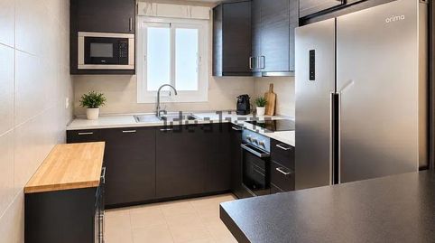 Photo 5 of Attic for sale in La Cala Mijas, Mijas