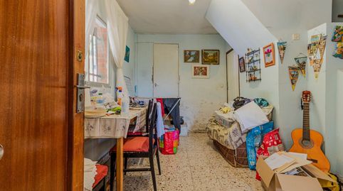 Foto 5 de Casa o xalet en venda a Robledo de Chavela, Madrid