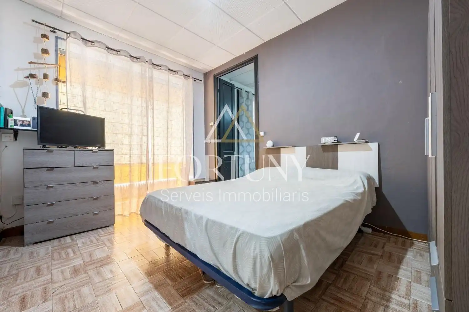 Casa en venta en Pou de la Vila, imagen 3