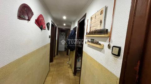 Photo 2 of Flat for sale in Las Fuentes,  Zaragoza Capital