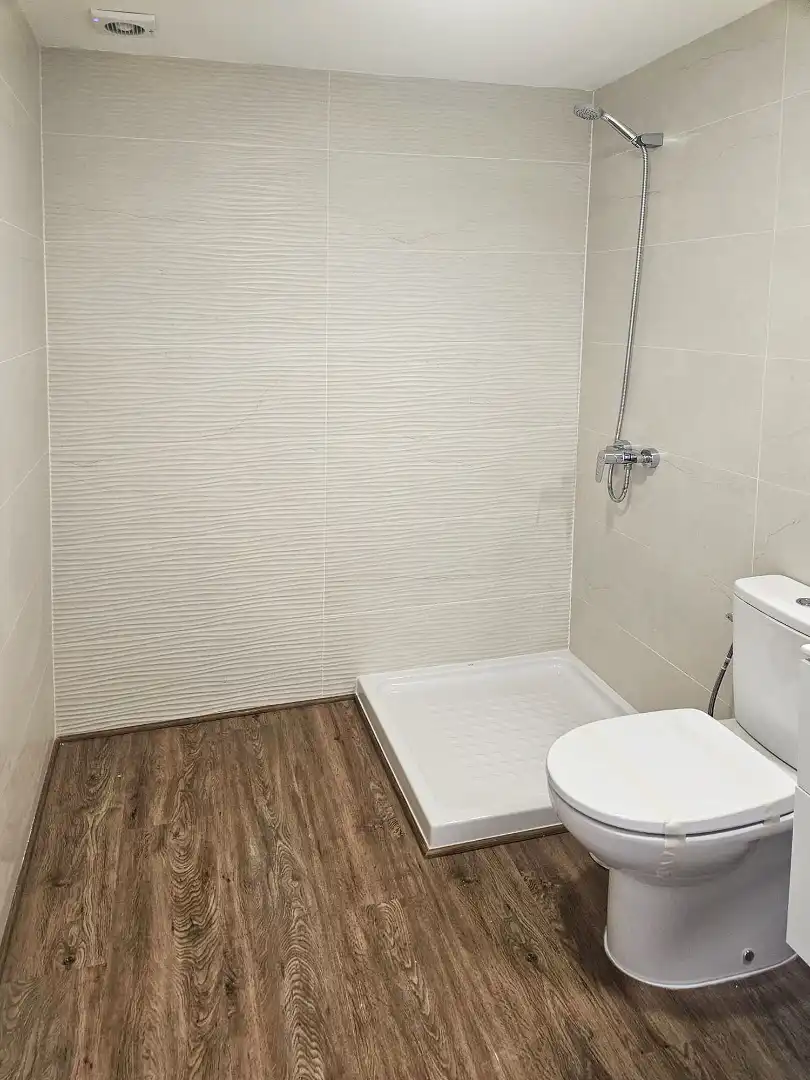 Wohnung mit Aufzug zum Verkauf in Suroeste, imagen 11