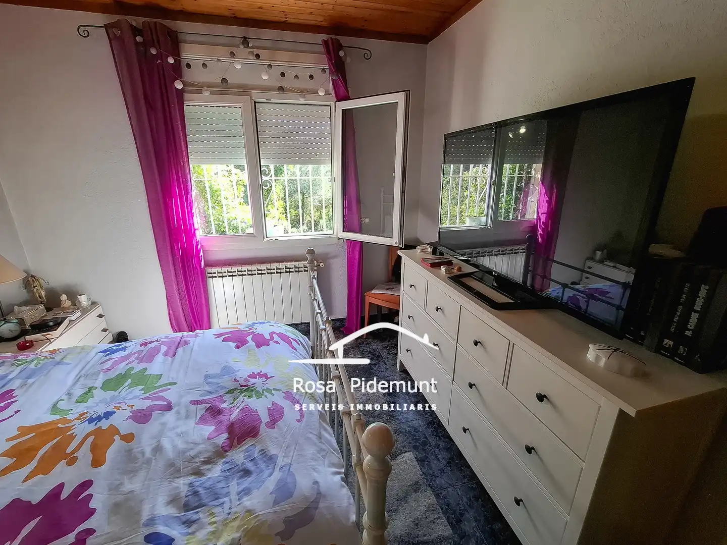 Villa avec piscine à vendre à Avinguda Rafael Albertí, imagen 20