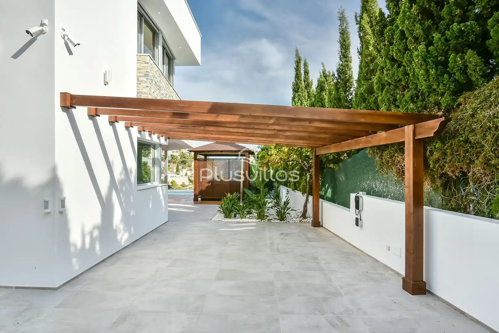 House for sale in Canuta, imagen 41