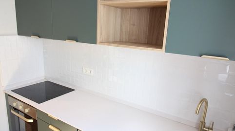 Foto 5 de Pis de lloguer a Casco Histórico, Toledo Capital