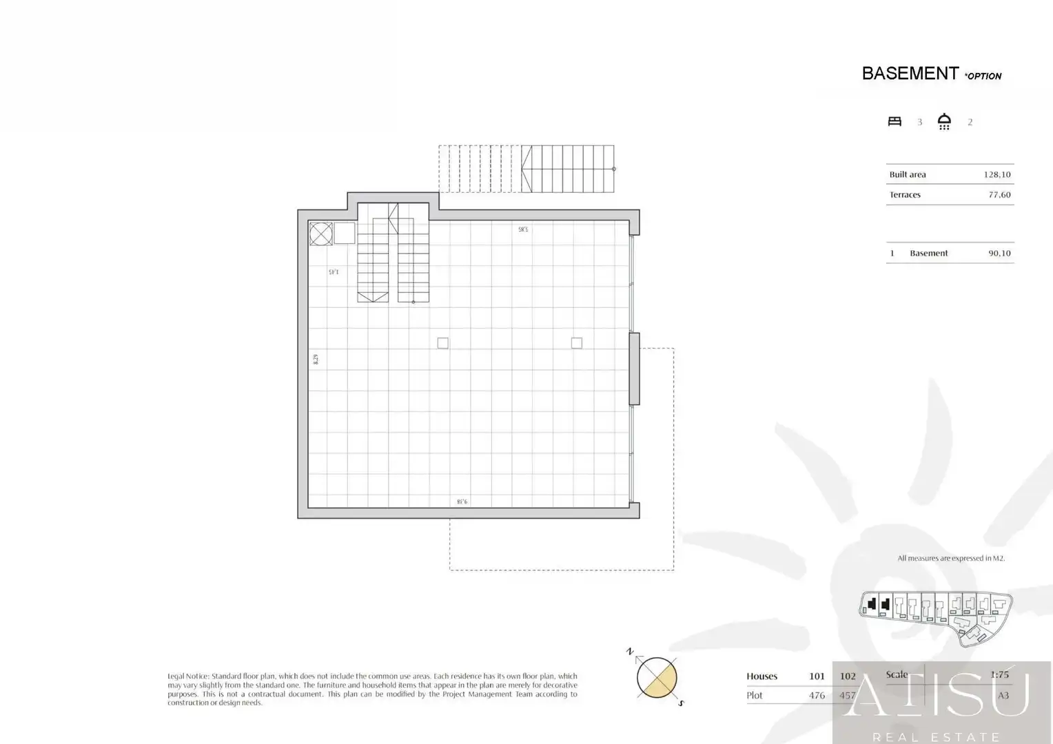 Villa avec piscine à vendre à Balcón de Finestrat - Terra Marina, imagen 14