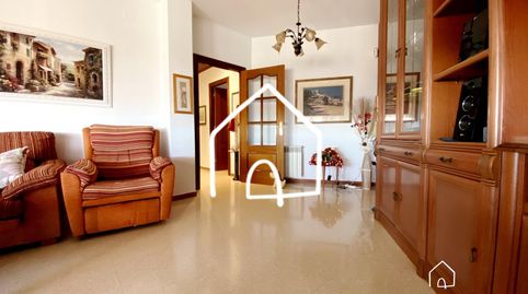 Foto 4 von Wohnung zum Verkauf in La Roureda, Viladecans