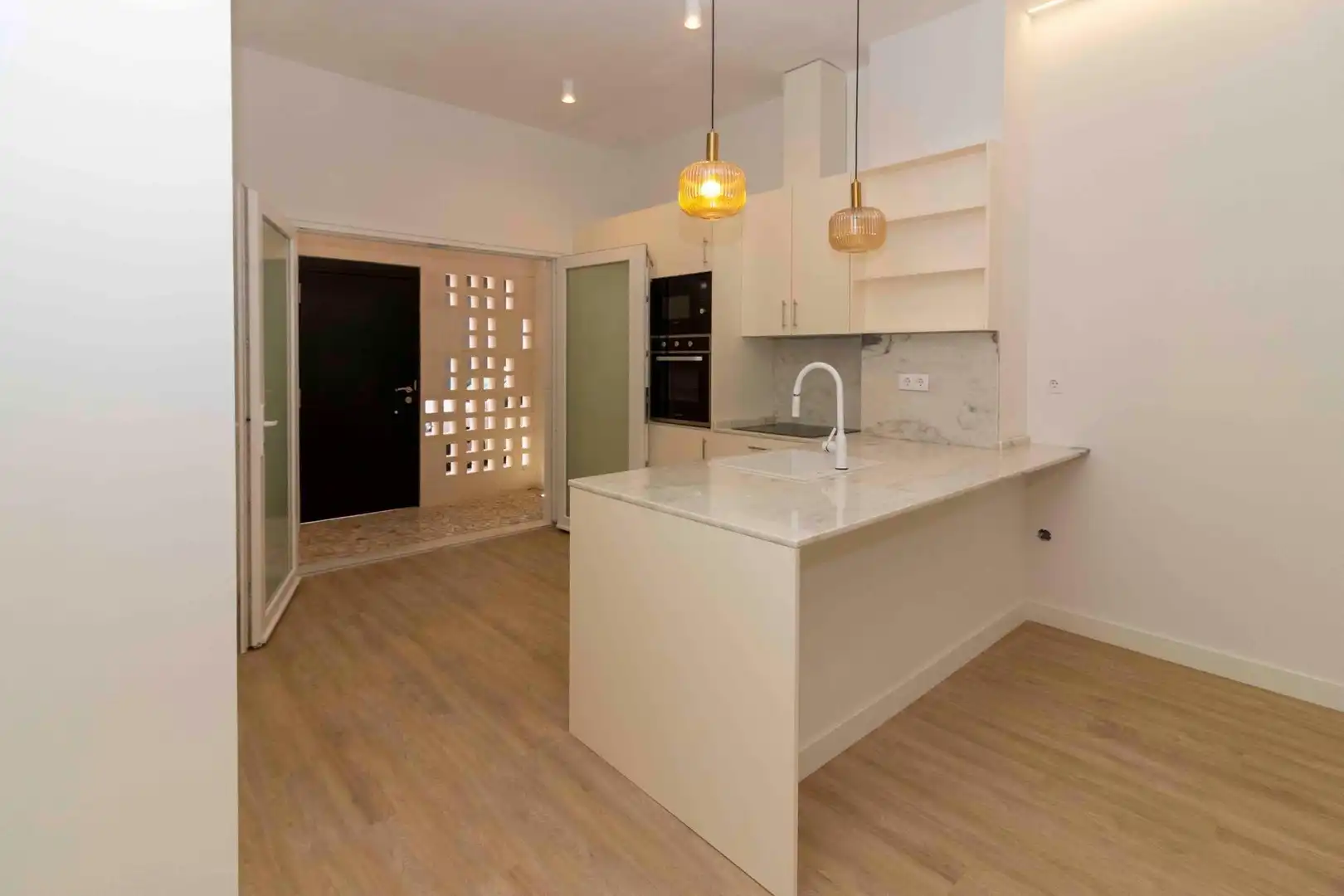 Apartament en venda a Pardaleras, imagen 6