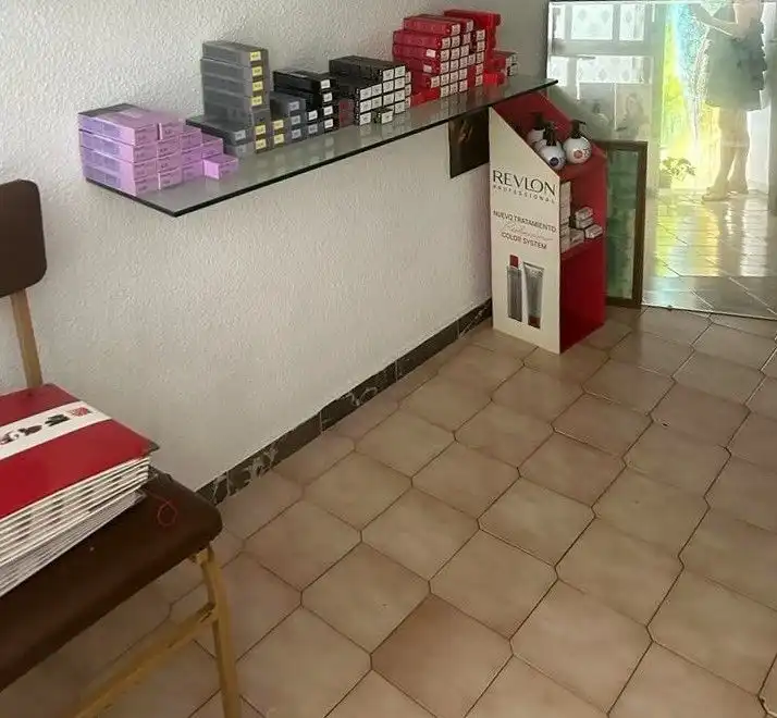 Local commercial à vendre à SAN PABLO, imagen 8