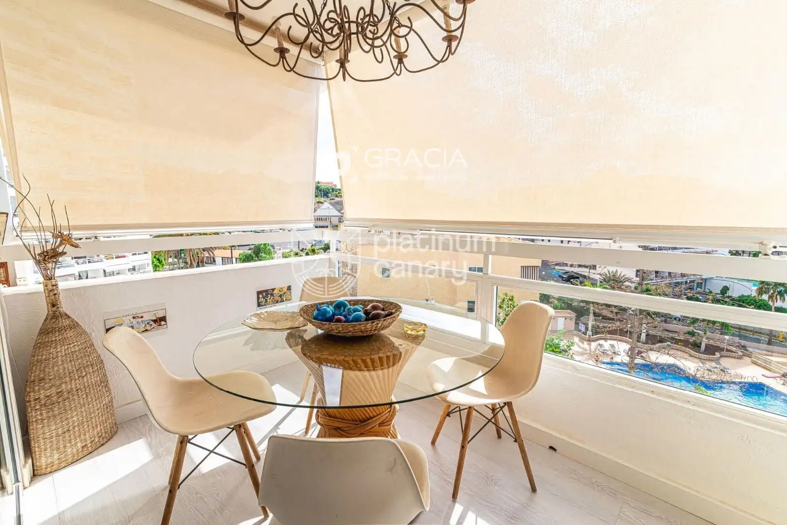 Flat with lift for sale in Costa Adeje, imagen 30