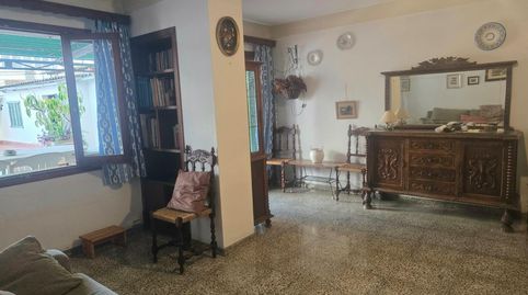 Foto 5 de Piso en venta en Pere Garau, Palma de Mallorca