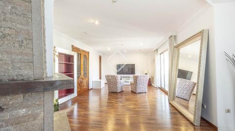 Photo 3 of Flat for sale in Arrancapins, Valencia