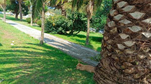 Foto 3 de Casa o xalet en venda a Área Rural, A Coruña