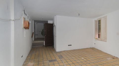 Photo 2 of Flat for sale in C/ Mossén Huch, Berga, Barcelona