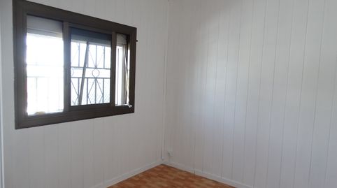 Foto 2 de Casa adosada en venda a Masia Nova - Solicrup, Vilanova i la Geltrú