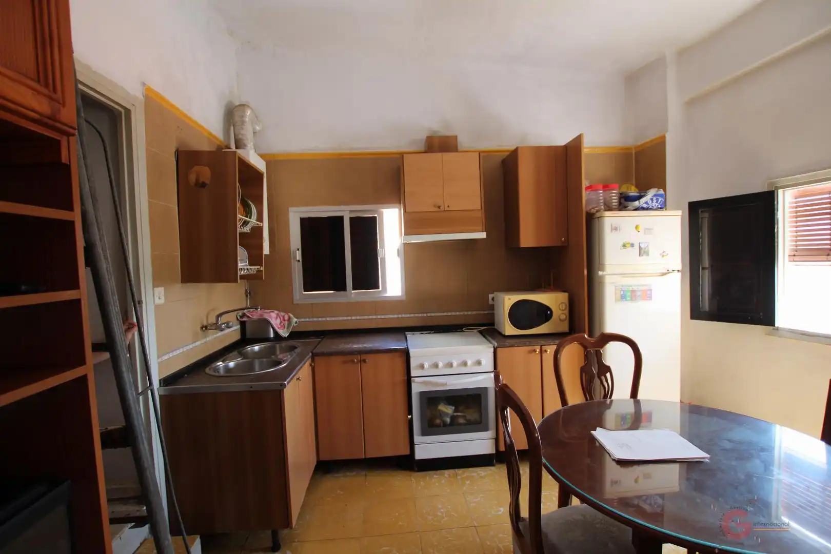 House for sale in Centro, imagen 4