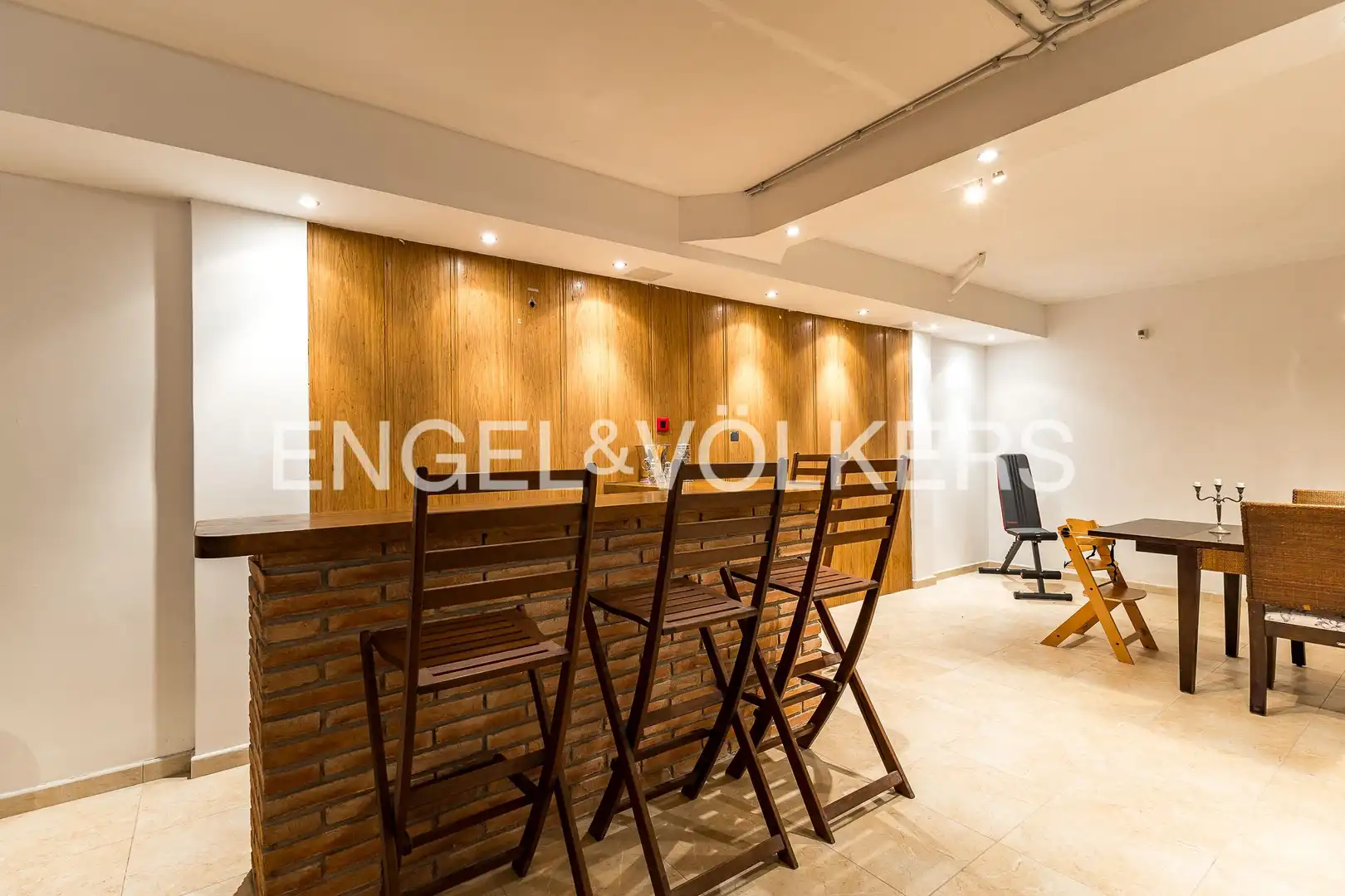 Maison mitoyenne avec piscine à vendre à Altafulla, imagen 59