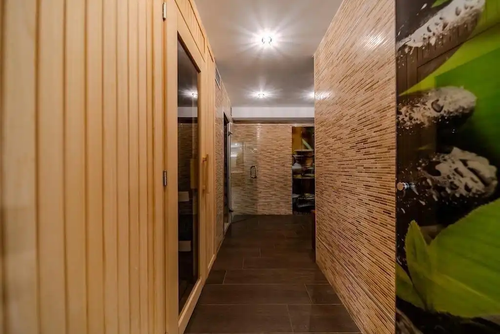 Maison avec jardin à vendre à N/A, imagen 21