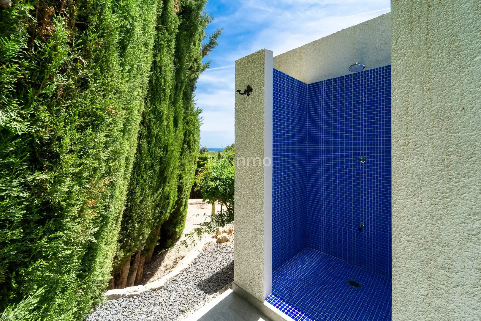 Detached house with terrace for sale in Gargasindi - Garduix - Colina del Sol, imagen 61