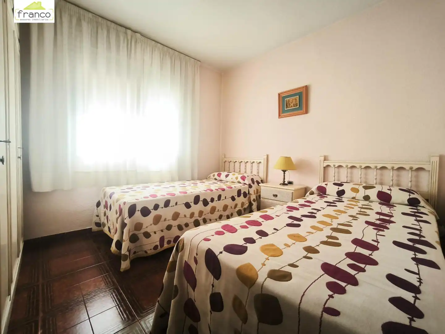Wohnung zum Verkauf in Norte, imagen 10