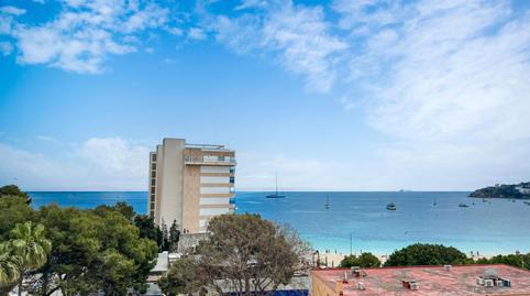 Photo 5 of Duplex for sale in Palmanova, Calvià