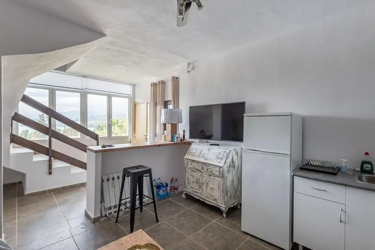 Inmuebles singulares en venta en Arenas del Rey, imagen 39
